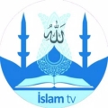 Islam tv