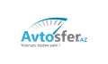 AvtosferTV