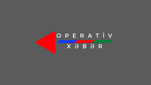 Operativ Xəbər