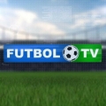 Futbol TV