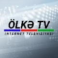 Ölkə TV