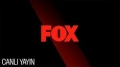 Fox Tv Şou