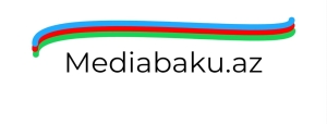 MediaBaku.az