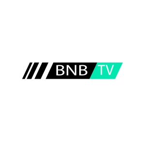 BNB TV