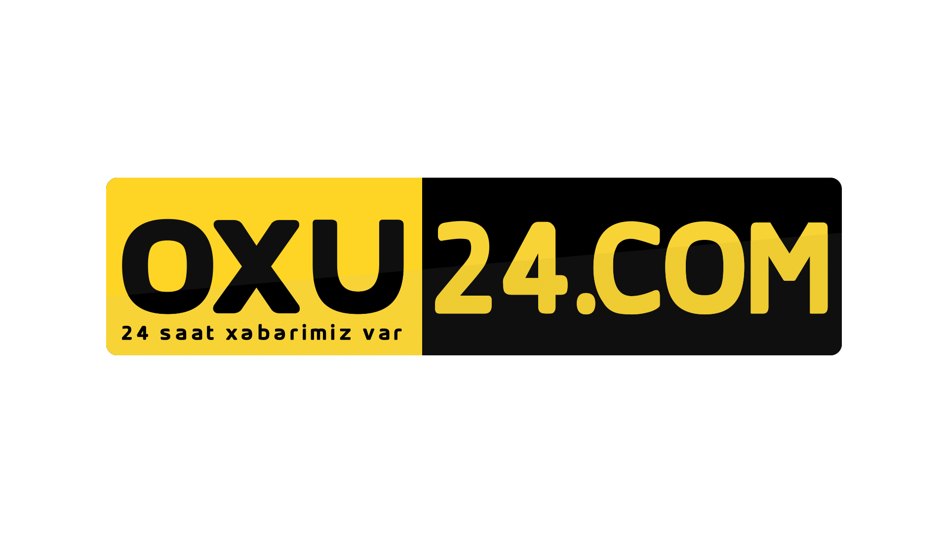 Oxu24.com