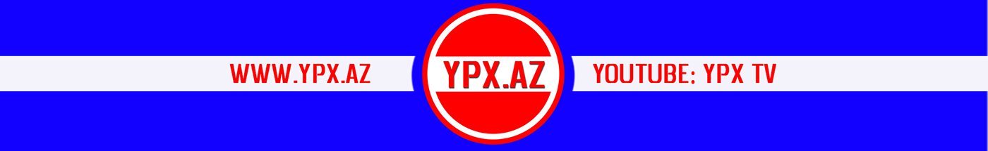 YPX.AZ