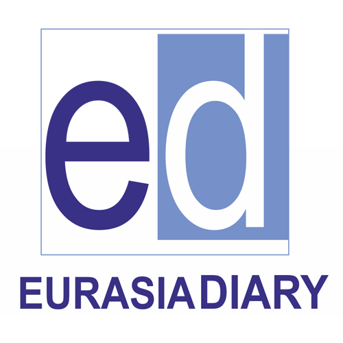 EurasiaDiary