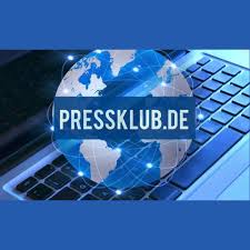 PRESSKLUB.DE