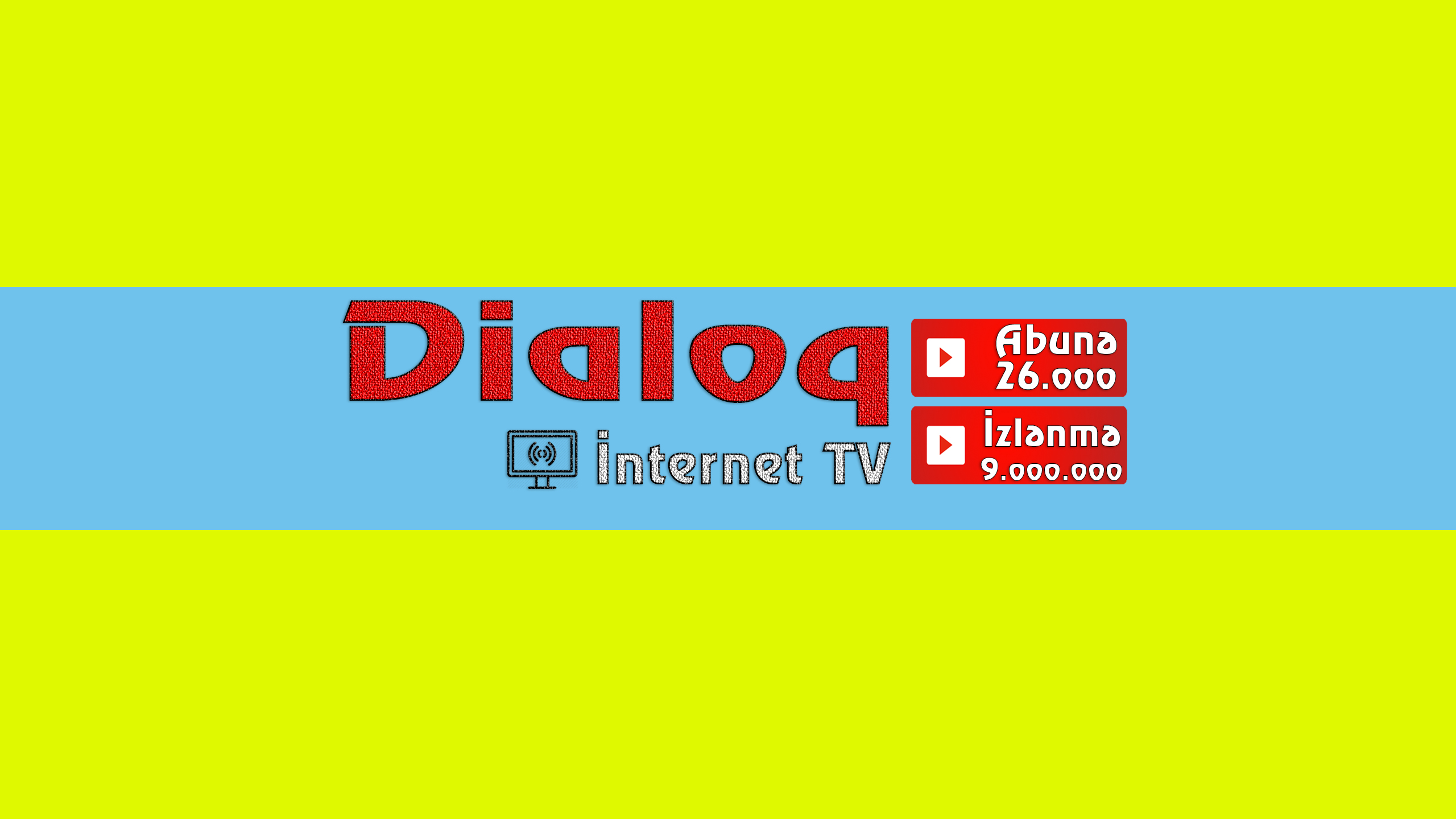 Dialoq TV