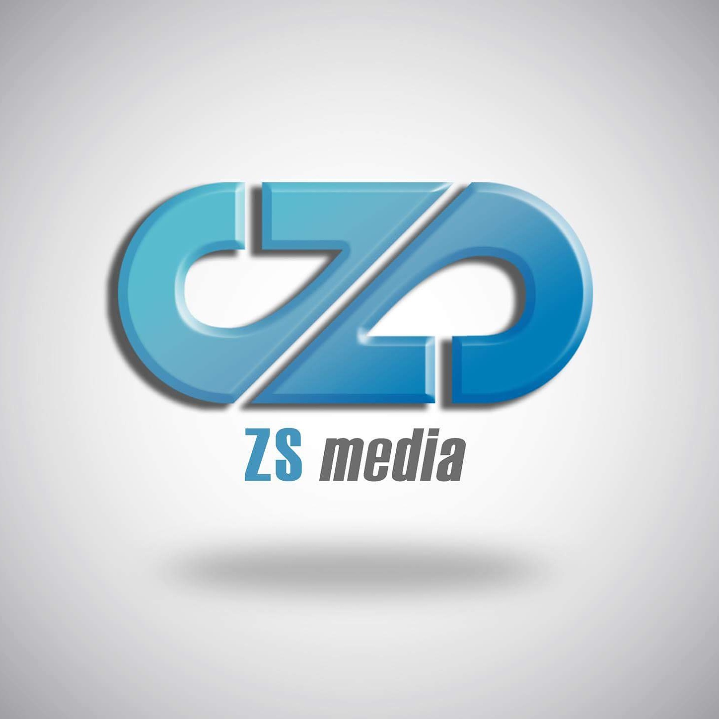 ZS Media
