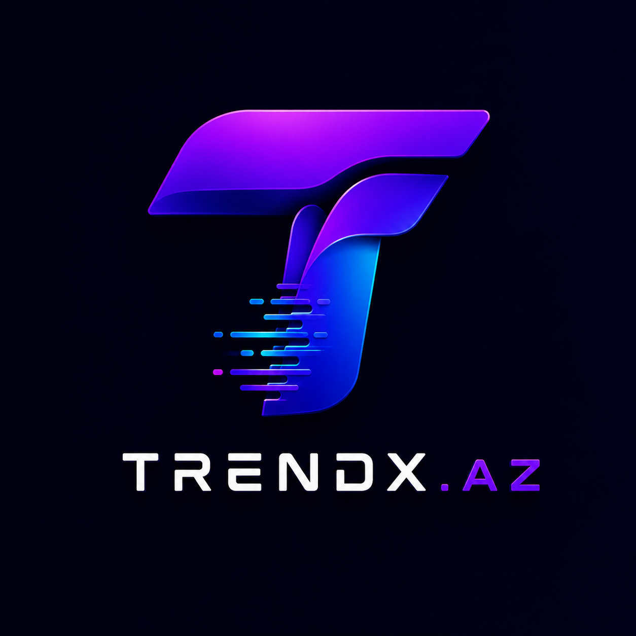 Trendx.Az