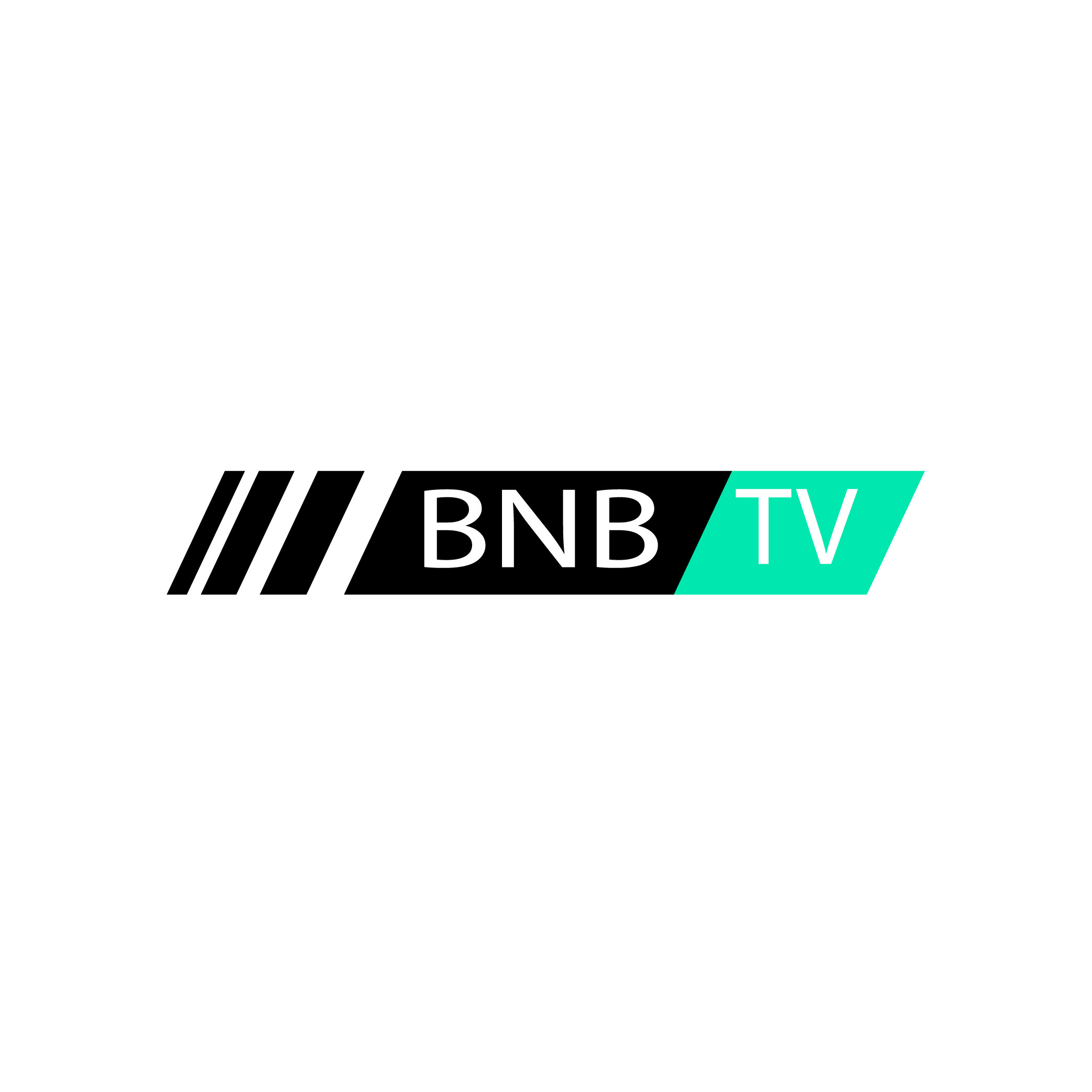 bnb.com.az