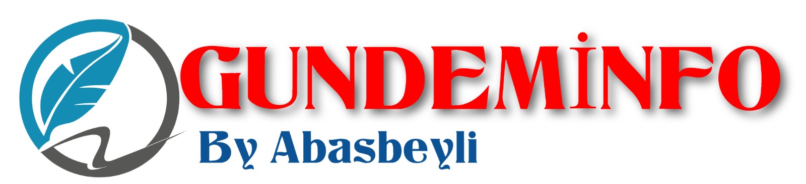 GUNDEMINFO (www.gundem.info.az)