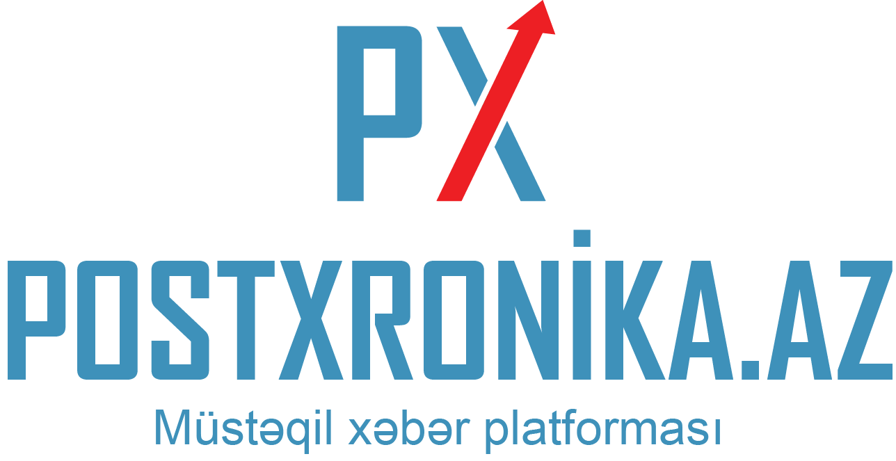 Postxronika