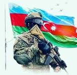 Qazi Misir Qasımlıya Azadlıq