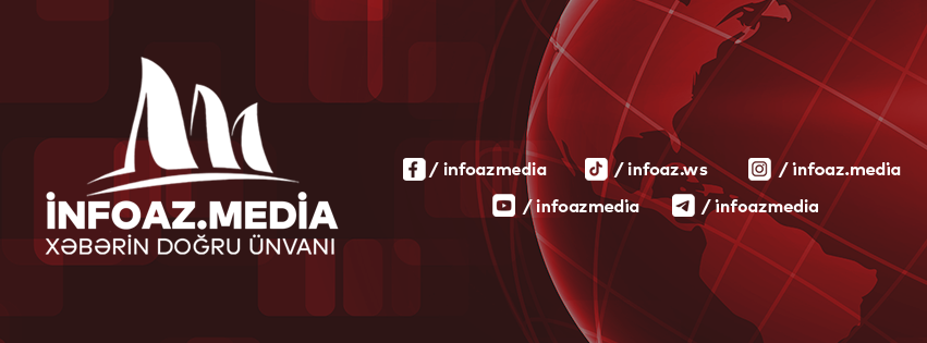 İNFOAZ.MEDİA