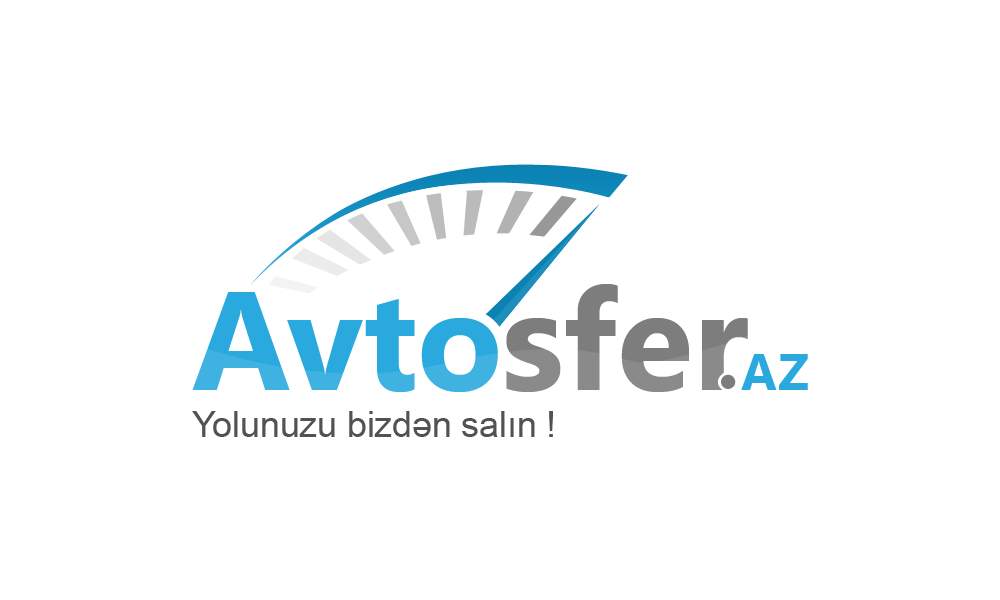 AvtosferTV