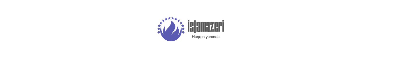islamazeri.com