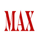 MAX - news