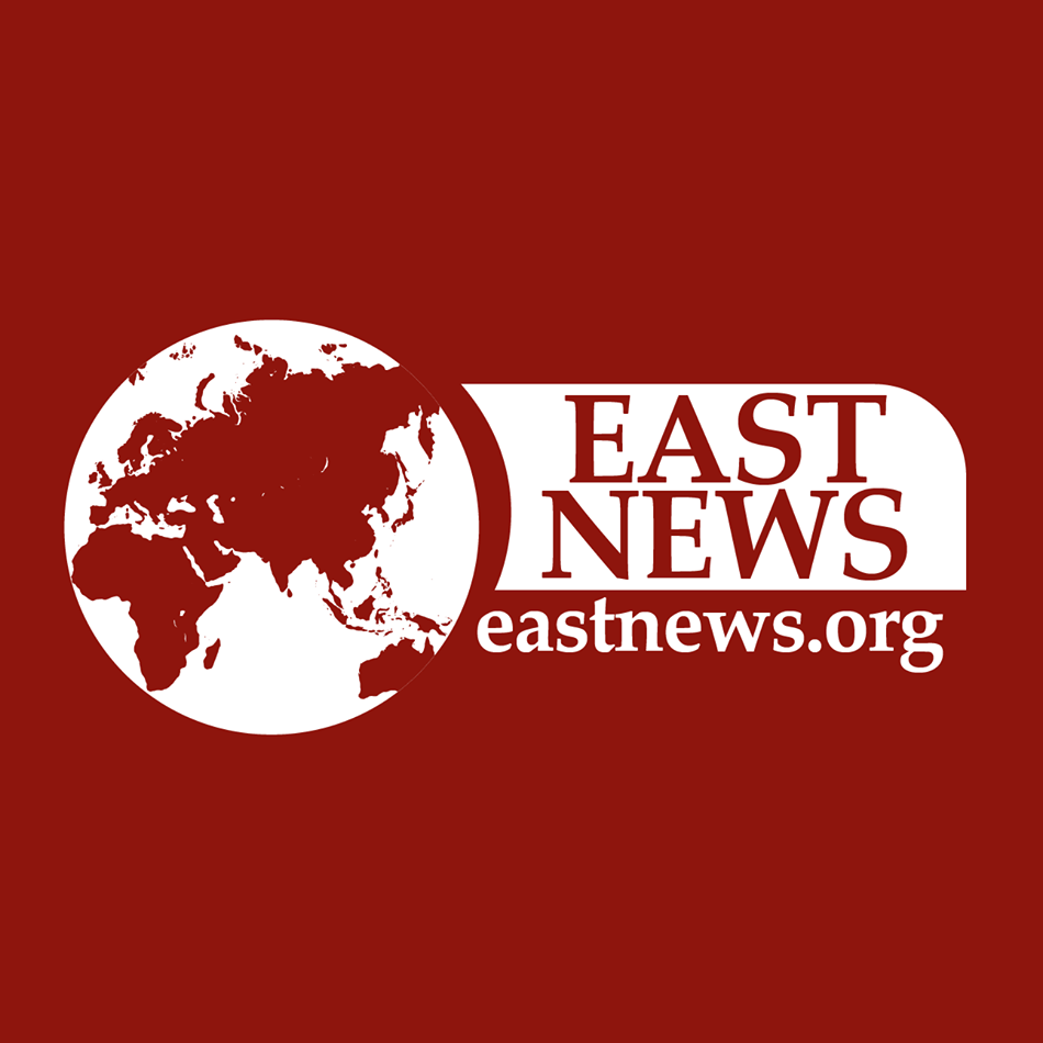 Eastnews.org