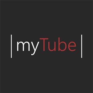 myTube
