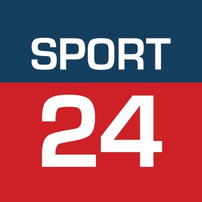 Sport24
