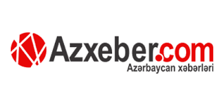 Azxebertv