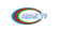 Aran TV