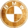 BMW LiFe