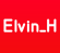 Elvin_H