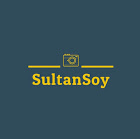Sultan SoY