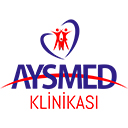 Aysmed Klinika