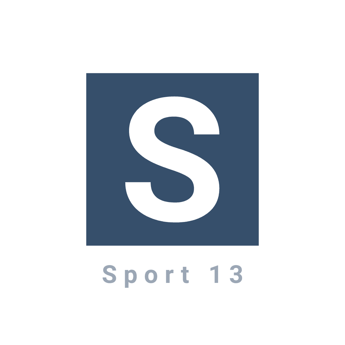 Sport 13