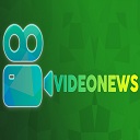 Video news