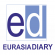 EurasiaDiary