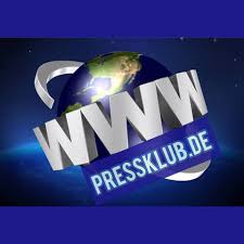 PRESSKLUB.DE