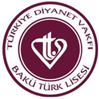 TDV Bakı Türk Liseyi