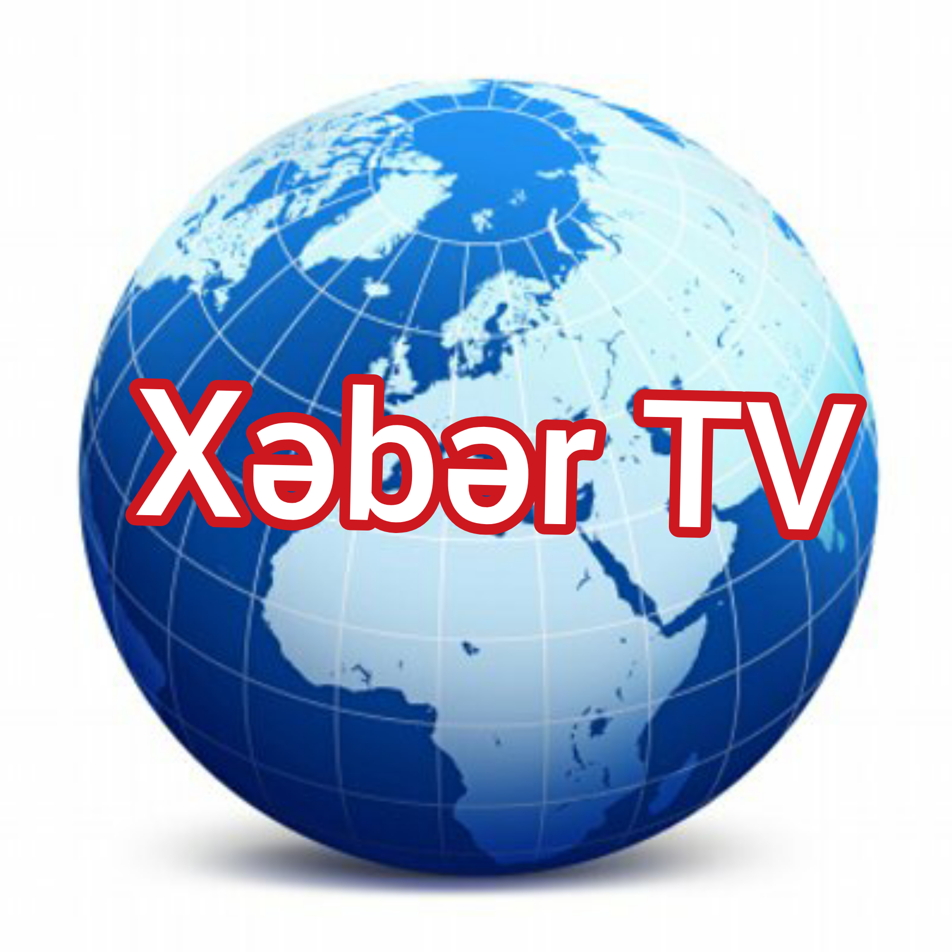 Xeber Tv
