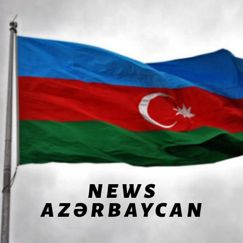 News Azərbaycan