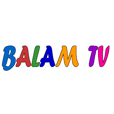 Balam Tv
