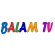 Balam Tv
