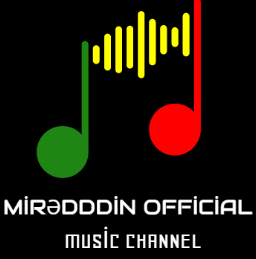 Mirəddin Official