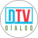 Dialoq TV