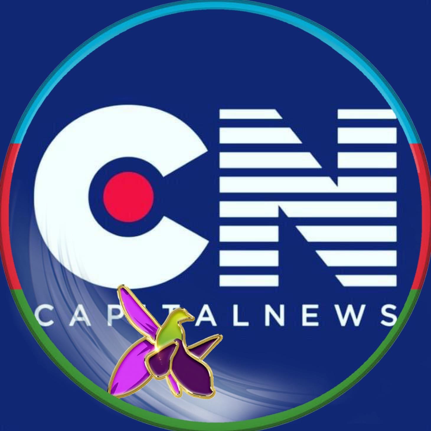 Capital News