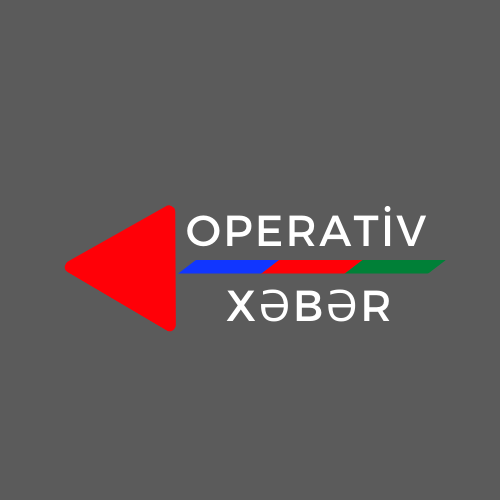 Operativ Xəbər