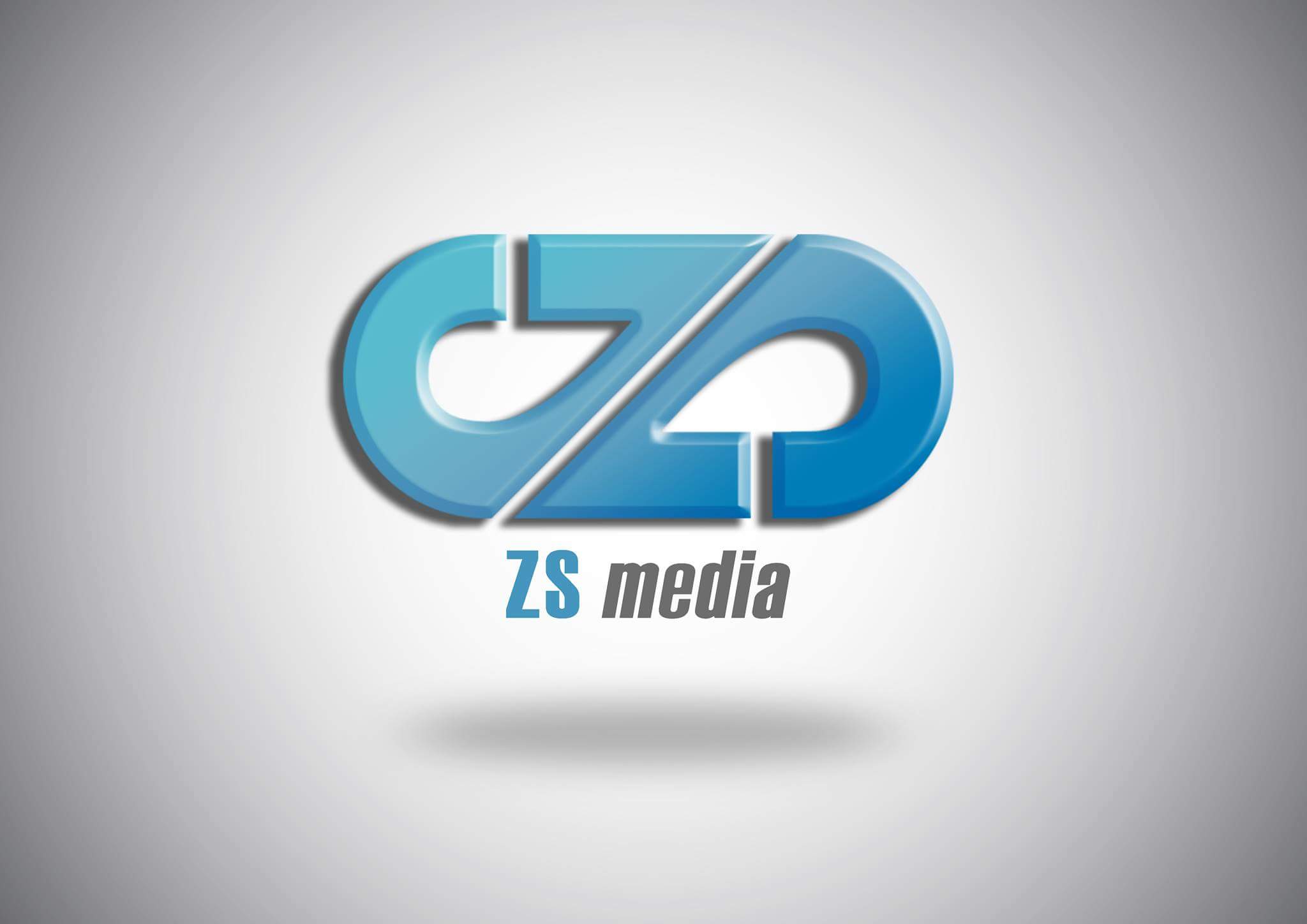 ZS Media