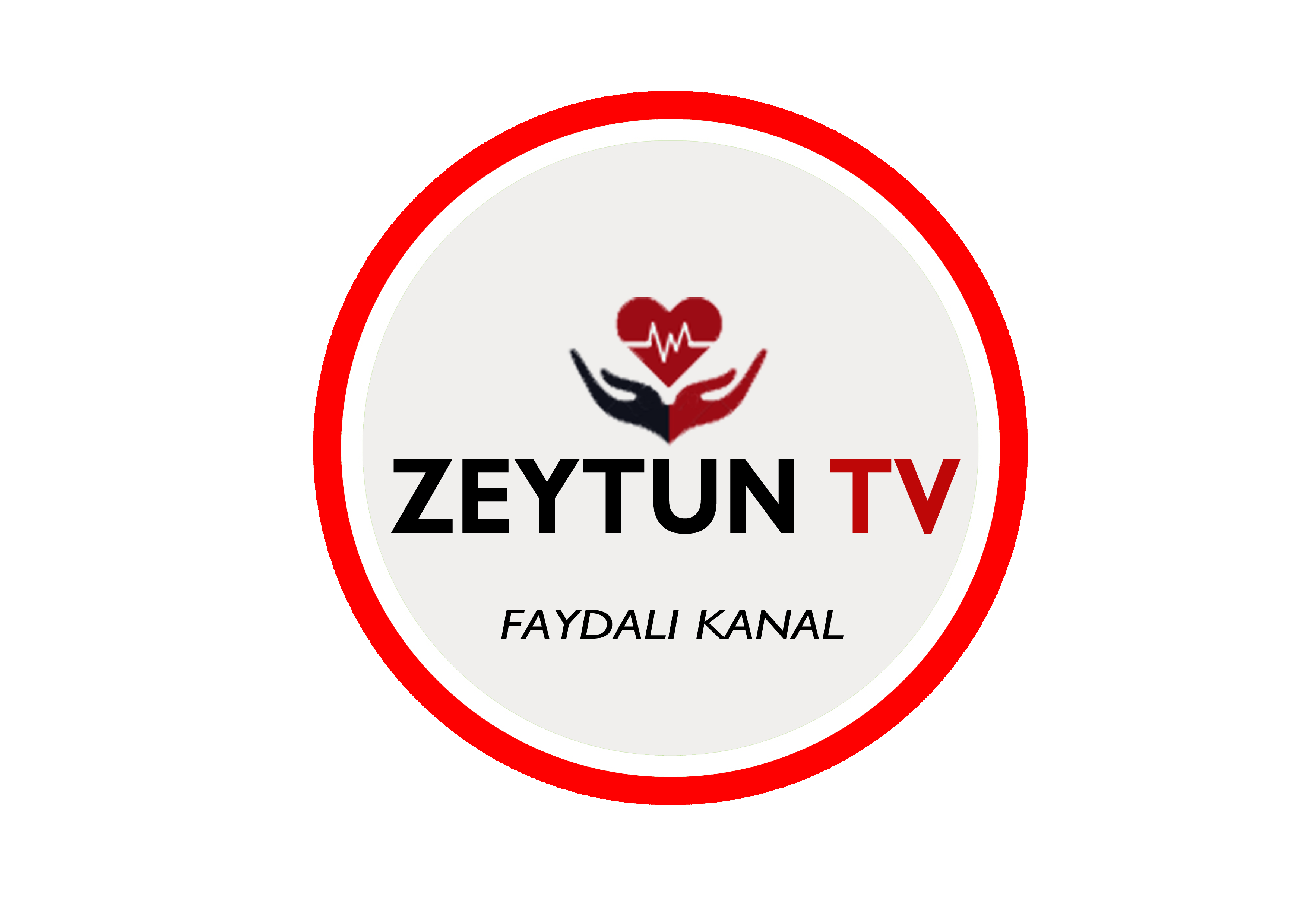 ZEYTUN TV