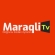 Maraqlı.tv