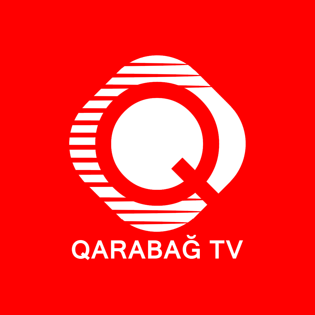 Qarabağ TV