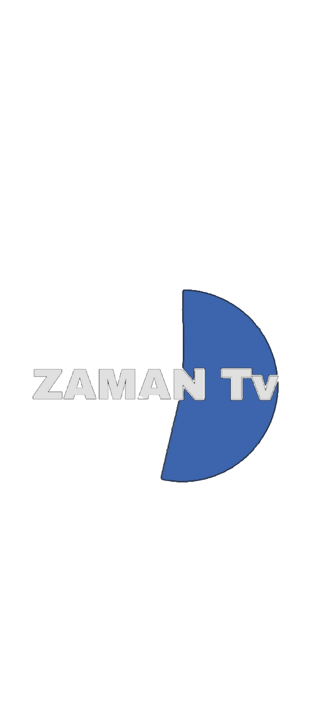 Zaman tv